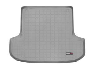 WeatherTech - WeatherTech Cargo Liner 42174 - Image 1