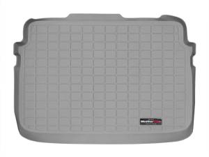 WeatherTech - WeatherTech Cargo Liner 42177 - Image 1