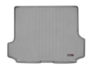 WeatherTech - WeatherTech Cargo Liner 42182 - Image 1