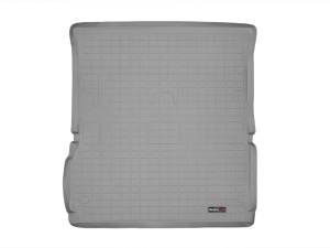 WeatherTech - WeatherTech Cargo Liner 42187 - Image 1