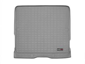 WeatherTech - WeatherTech Cargo Liner 42189 - Image 1