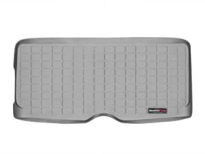 WeatherTech - WeatherTech Cargo Liner 42194 - Image 1