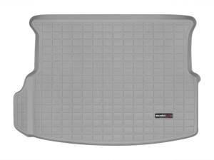 WeatherTech - WeatherTech Cargo Liner 42197 - Image 1