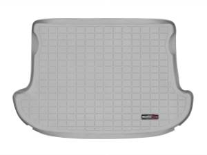 WeatherTech - WeatherTech Cargo Liner 42216 - Image 1