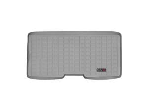 WeatherTech - WeatherTech Cargo Liner 42219 - Image 1