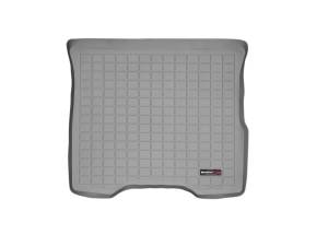 WeatherTech - WeatherTech Cargo Liner 42221 - Image 1