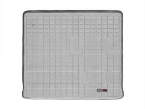 WeatherTech - WeatherTech Cargo Liner 42236 - Image 1