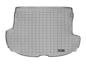 WeatherTech - WeatherTech Cargo Liner 42239 - Image 1