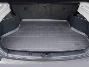 WeatherTech - WeatherTech Cargo Liner 42242 - Image 1