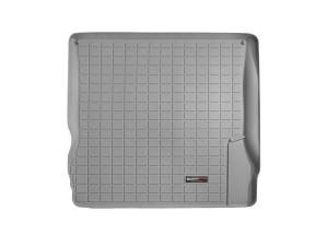 WeatherTech - WeatherTech Cargo Liner 42324 - Image 1