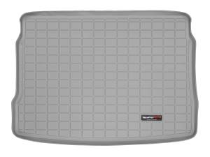 WeatherTech - WeatherTech Cargo Liner 42335 - Image 1