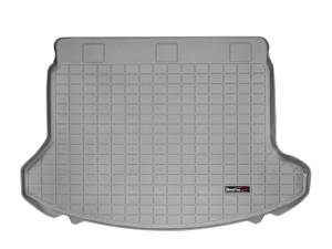 WeatherTech - WeatherTech Cargo Liner 42339 - Image 1