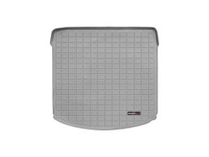 WeatherTech - WeatherTech Cargo Liner 42343 - Image 1