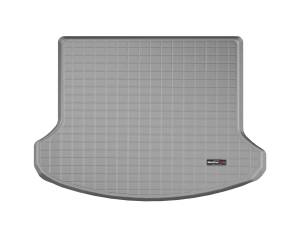 WeatherTech - WeatherTech Cargo Liner 42353 - Image 1