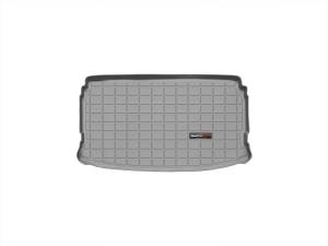 WeatherTech - WeatherTech Cargo Liner 42379 - Image 1