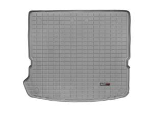 WeatherTech - WeatherTech Cargo Liner 42385 - Image 1