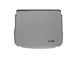 WeatherTech - WeatherTech Cargo Liner 42387 - Image 1