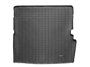 WeatherTech - WeatherTech Cargo Liner 40378 - Image 1