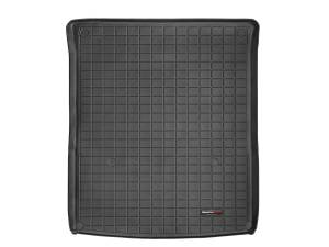 WeatherTech - WeatherTech Cargo Liner 40408 - Image 1
