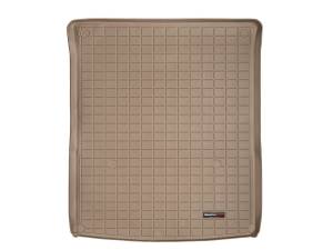 WeatherTech - WeatherTech Cargo Liner 41408 - Image 1