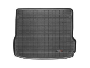 WeatherTech - WeatherTech Cargo Liner 40401 - Image 1