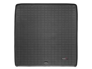 WeatherTech - WeatherTech Cargo Liner 40410 - Image 1