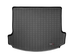 WeatherTech - WeatherTech Cargo Liner 40420 - Image 1