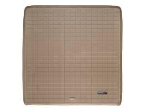 WeatherTech - WeatherTech Cargo Liner 41410 - Image 1