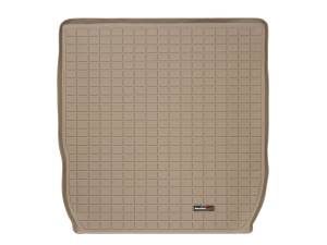 WeatherTech - WeatherTech Cargo Liner 41424 - Image 1