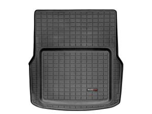 WeatherTech - WeatherTech Cargo Liner 40393 - Image 1