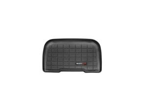 WeatherTech - WeatherTech Cargo Liner 40435 - Image 1