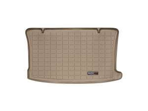 WeatherTech - WeatherTech Cargo Liner 41431 - Image 1