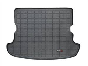 WeatherTech - WeatherTech Cargo Liner 40314 - Image 1