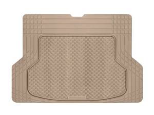 WeatherTech - WeatherTech AVM Universal Cargo Mat 11AVMCT - Image 1