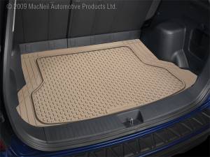WeatherTech - WeatherTech AVM Universal Cargo Mat 11AVMCT - Image 3