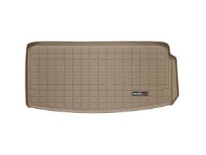 WeatherTech - WeatherTech Cargo Liner 41423 - Image 1