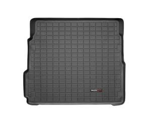 WeatherTech - WeatherTech Cargo Liner 40447 - Image 1