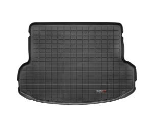 WeatherTech - WeatherTech Cargo Liner 40454 - Image 1