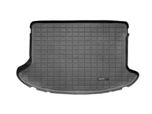WeatherTech - WeatherTech Cargo Liner 40455 - Image 1