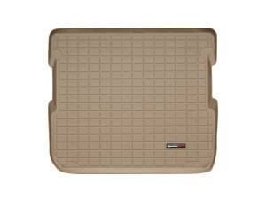 WeatherTech - WeatherTech Cargo Liner 41416 - Image 1