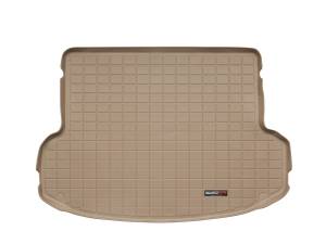 WeatherTech - WeatherTech Cargo Liner 41454 - Image 1