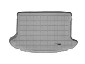 WeatherTech - WeatherTech Cargo Liner 42455 - Image 1