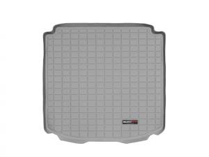 WeatherTech - WeatherTech Cargo Liner 42452 - Image 1