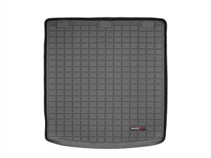 WeatherTech - WeatherTech Cargo Liner 40330 - Image 1
