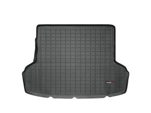 WeatherTech - WeatherTech Cargo Liner 40418 - Image 1