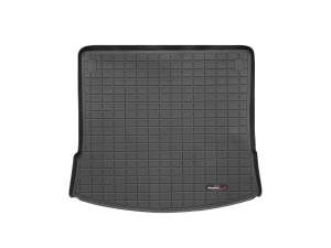 WeatherTech - WeatherTech Cargo Liner 40444 - Image 1