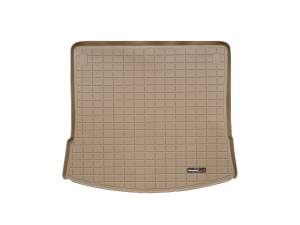 WeatherTech - WeatherTech Cargo Liner 41444 - Image 1