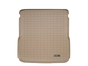 WeatherTech - WeatherTech Cargo Liner 41460 - Image 1