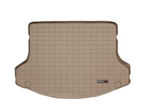 WeatherTech - WeatherTech Cargo Liner 41465 - Image 1