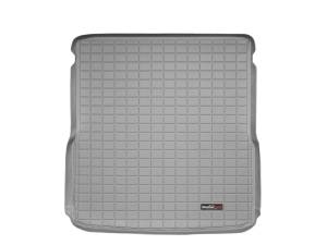 WeatherTech - WeatherTech Cargo Liner 42460 - Image 1